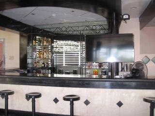 Alicia Hotel & Restaurant - 8