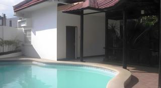 Alicia Hotel & Restaurant - 7