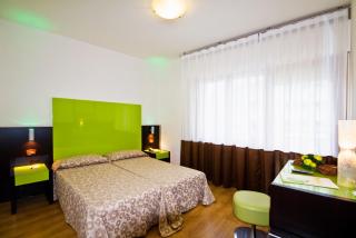 Hotel Concordia 3S - Bibione - 6