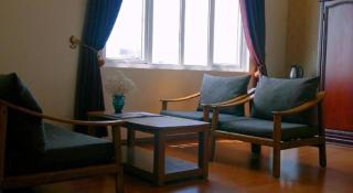 Gia Bao Hotel Bac Ninh - 8