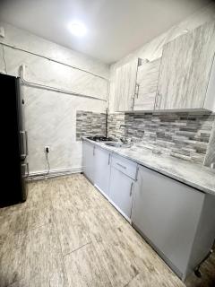 Tidy home - Erevan - 2