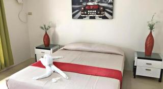 Sioland Grand Premier Hotel Candelaria - 2