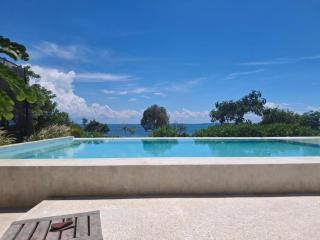 Modern Apartment - Swimming Pool - Airport Pickup - 9