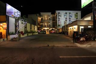 Griya Jogja Hotel - 6