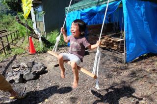 Kappa Backpackers - 6