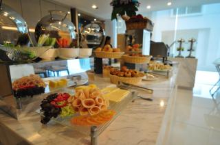 Damas Suites & Residences Kuala Lumpur - 2