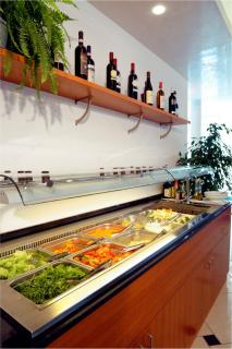 Hotel Concordia 3S - Bibione - 2