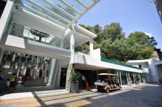 Damas Suites & Residences Kuala Lumpur - 9