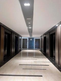 Khang Panorama BeachView Nha Trang - 3