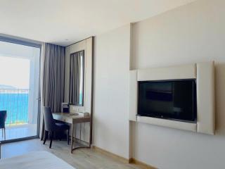 Khang Panorama BeachView Nha Trang - 2