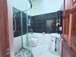 Mimosa Stay Boutique Hotel Phu Quoc - 3