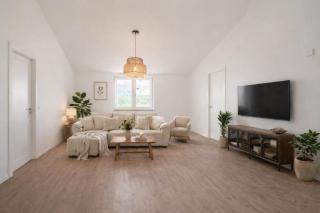 Villa Ruby - apartments by the sea & beaches, heated pool, Istria - 7