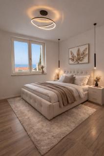 Villa Ruby - apartments by the sea & beaches, heated pool, Istria - 4