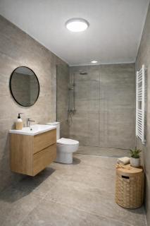 Villa Ruby - apartments by the sea & beaches, heated pool, Istria - 3