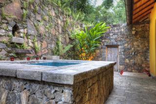 Living Heritage Koslanda - Koslanda - 2