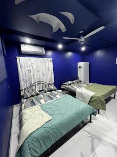 Mani&Sons - A Luxury Private Villa With Pool - 4