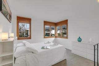Casa Di Bea - Happy Rentals - 5
