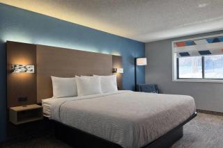 Baymont by Wyndham Mankato - 8