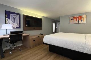 Baymont by Wyndham Mankato - 5