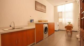 JTOUR Inn Nanning Normal University Beihu South Road Metro Station - 1