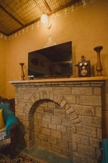 Quaint village farm stay - 4