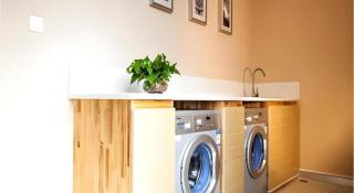 City Comfort Inn Wuhan Dongwu Avenue Light Rail Station - Wuhan - 6