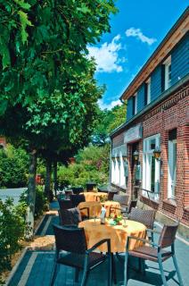 Landgasthaus Berns De Bakker - Engden - 8