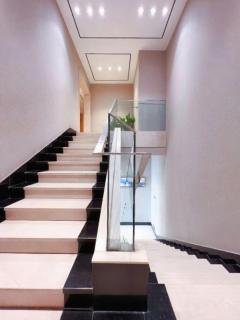 City Comfort Inn Rizhao High-speed Railway Station Yingbin Road RT-Mart - 2