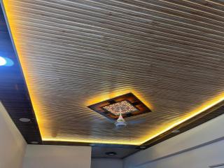 Manhattan rivera - 5