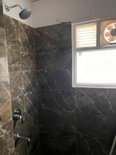 Manhattan rivera - 1