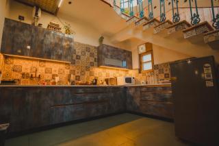 Quaint village farm stay - 7