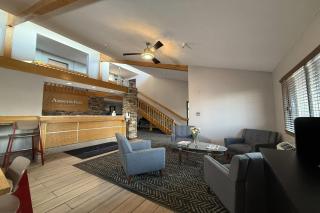 AmericInn by Wyndham Sioux Falls - 0