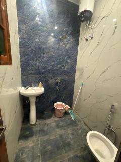 Luxury home in mohali - 3