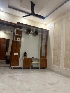 Luxury home in mohali - 1