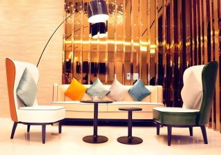 City Comfort Inn Suizhou Bingzi Wanda - 9