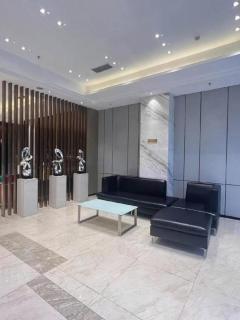 City Comfort Inn Tongren High-speed Railway Station - 5