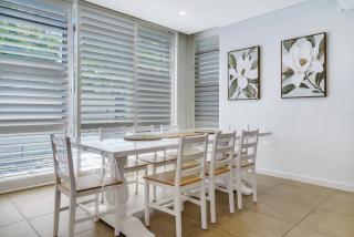 Pet-Friendly Waterfront Retreat | 4BR Resort Living - 2