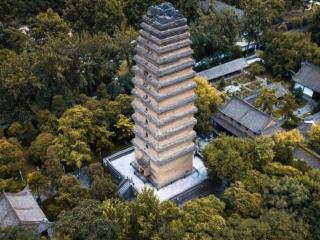 Xana Lite· Xi'an South Gate Yongningmen Subway Station - 6