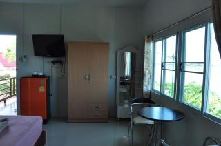 The Rim Riverside Guest House - Nong Khai - 4