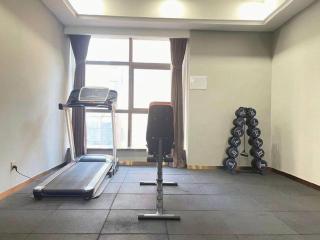 James Joyce Coffetel· Chengdu Shuangliu Airport Haibing City Wanda - 2