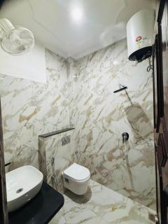 The Omaya Kashi Homestay - 4