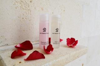 The Jas Villas - Seminyak - 6