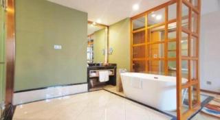 Ramada by Wyndham Taixing - 9