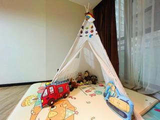 City Comfort Inn Qingyuan City Plaza Hefu Dongcheng - 8