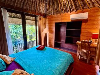 Little Tree House - 6