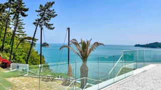 르그랑블루 리조트 - 2