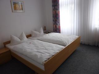 Hotel Oranien - Nastätten - 5