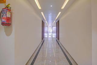 Townhouse Skyboat XLO Point - 6