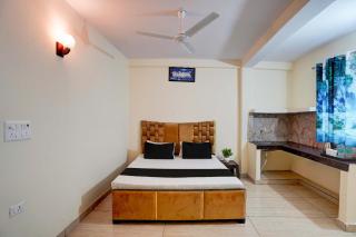 Hotel O Vedant - 3