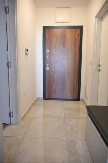 D&N Chic Apartment - 3